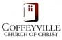 Coffeyville Church of Christ